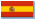Hoteles termales y medicinales en Hévíz, hoteles termales y de spa con descuento en Hévíz Español  ES