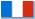 Hôtels thermaux et bien-être à Heviz avec réduction Français FR