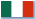 Hotel termali e di wellness a Heviz - riservazione online degli alberghi a Heviz Italiano IT