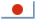 ヘ―ビズ　ホテル予約・アパトとスパ・温泉的ホテル、Heviz・Hungary Nihongo JP