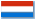 Thermale- en wellnesshotels in Heviz - gunstige accommodatie aan het meer van Heviz Nederlands NL
