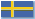 Hällso och termal hoteller i Heviz, spa, termal hoteller med auktionerade priser i Heviz Swedish  SE