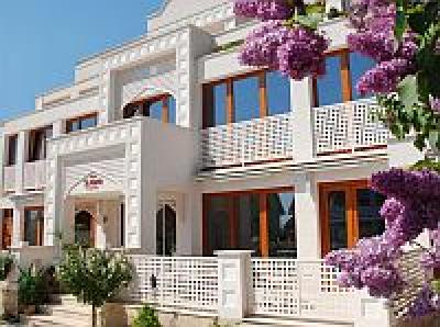Amira Hotel Heviz, Amira Boutique Hotel Wellness - ✔️ Amira Hotel Hévíz ✔️ Amira Boutique Spa Hotel Héviz