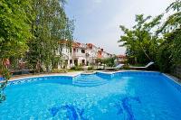 Amira Boutique Hotel Wellness and Spa Heviz