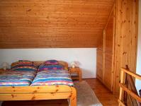 Hotels in Heviz, Riding Pensions in Heviz, Accomodation in Heviz, Heviz Szabo Riding Pension, 