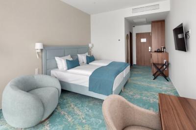 Balaton Sirius Wellness Hotel Keszthely - ✔️ Sirius Hotel Keszthely 4* ✔️ Sirius Wellness Hotel Balaton