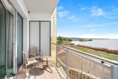Discount hotel room in Balaton with a view - ✔️ Sirius Hotel Keszthely 4* ✔️ Sirius Wellness Hotel Balaton