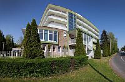 **** Hotel Fit Heviz - Medical Hotel Fit in Heviz - ✔️ Hotel Fit Héviz ✔️ Discount Thermal hotel Fit Héviz